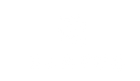 ELATUS