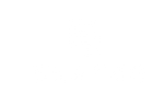 ELATUS