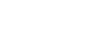 ELATUS