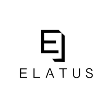 ELATUS